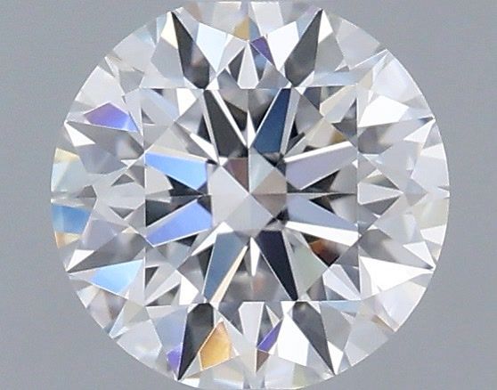 0.94 Carat