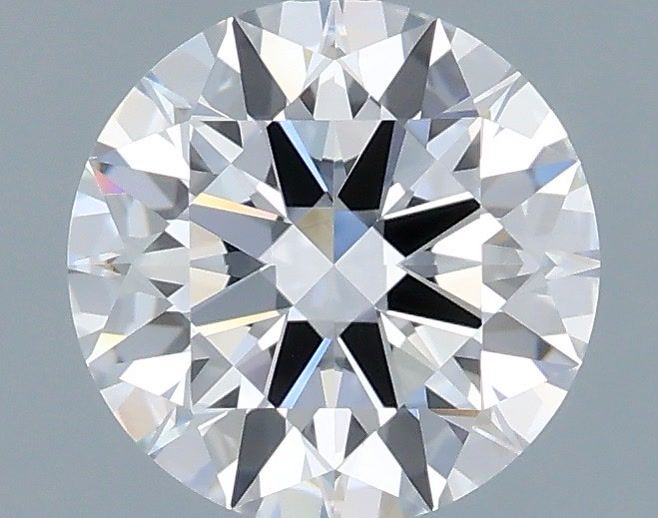 1.59 Carat