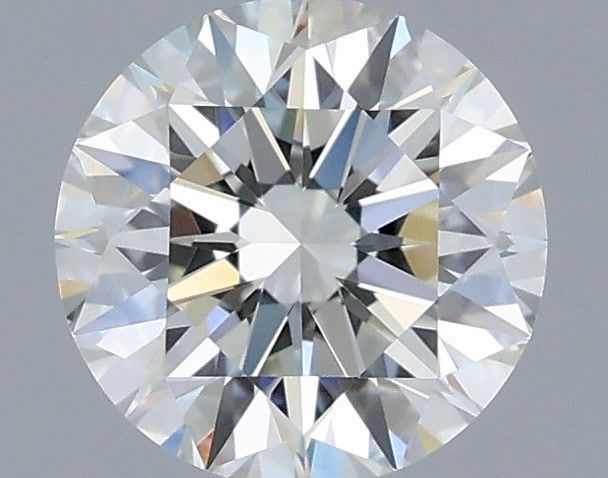 1.06 Carat