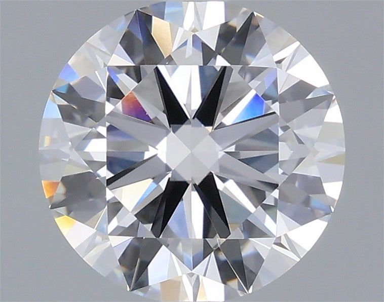 1.99 Carat