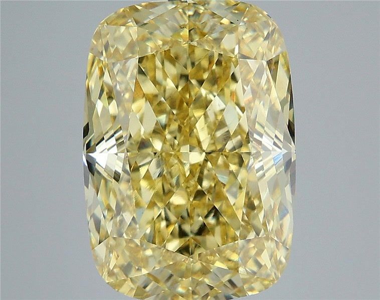8.03 Carat