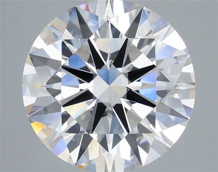 6.06 Carat
