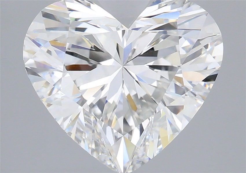 4.55 Carat