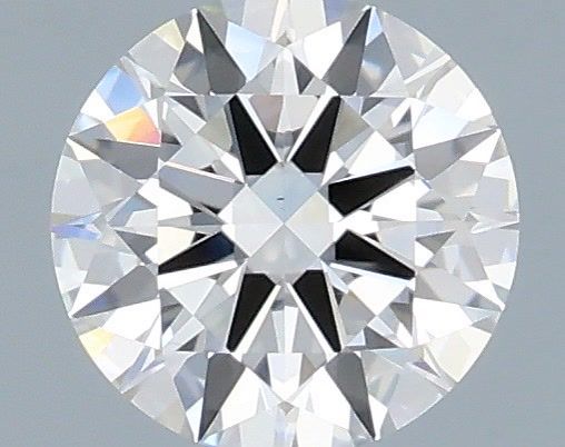 Diament 0.45 ct G/VS1