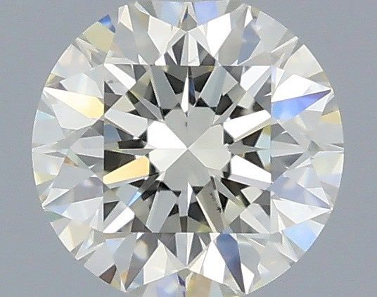 round diamond img