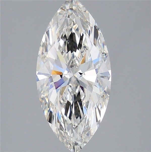 2.92 Carat
