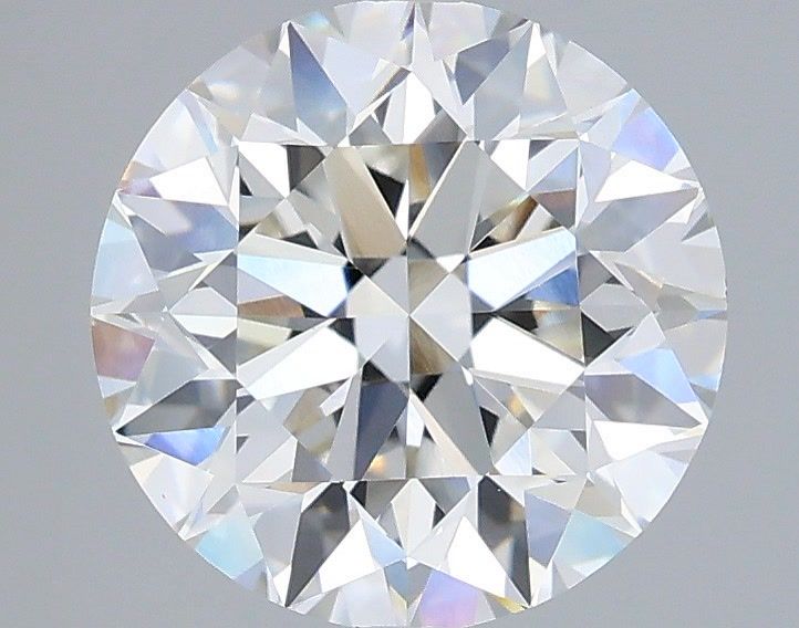2.51 Carat