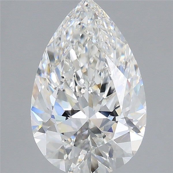 2.57 Carat