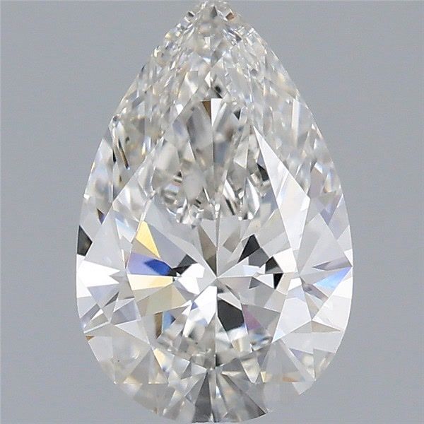 1.28 Carat