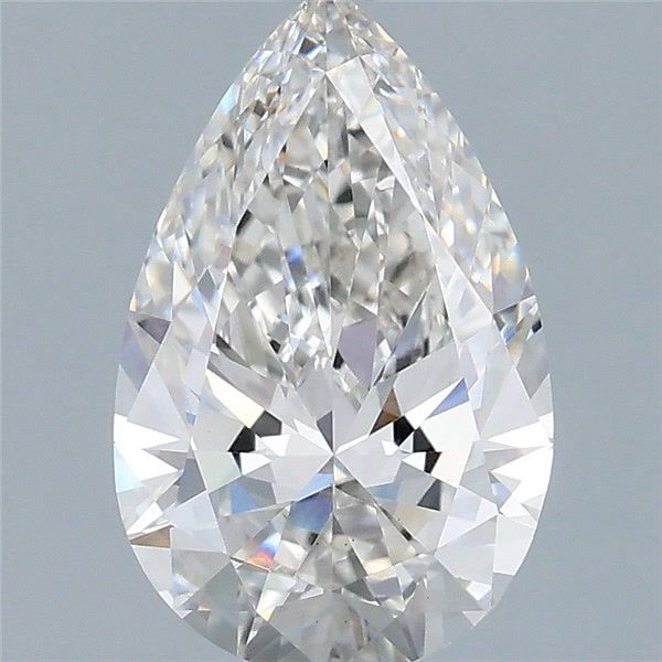 2.30 Carat