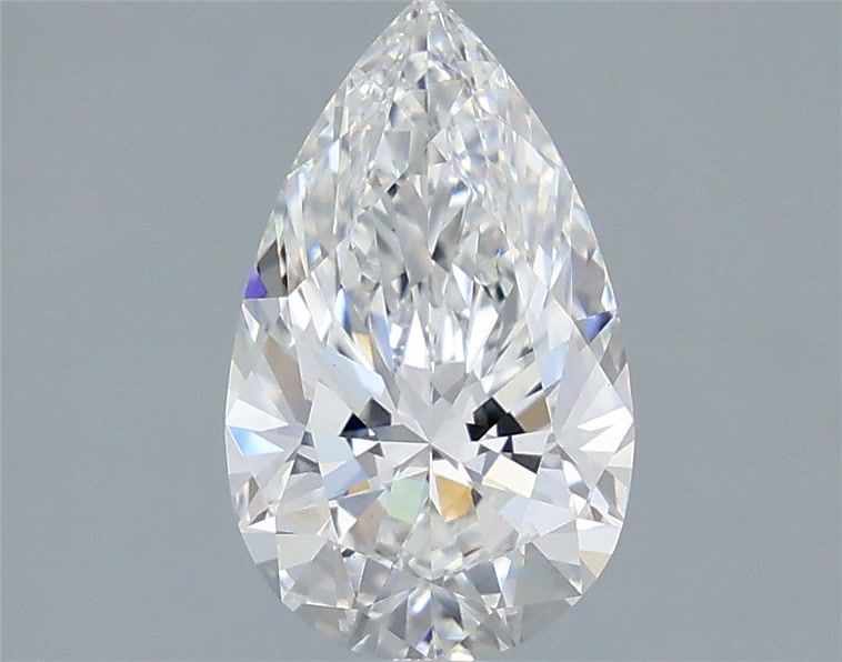 1.89 Carat