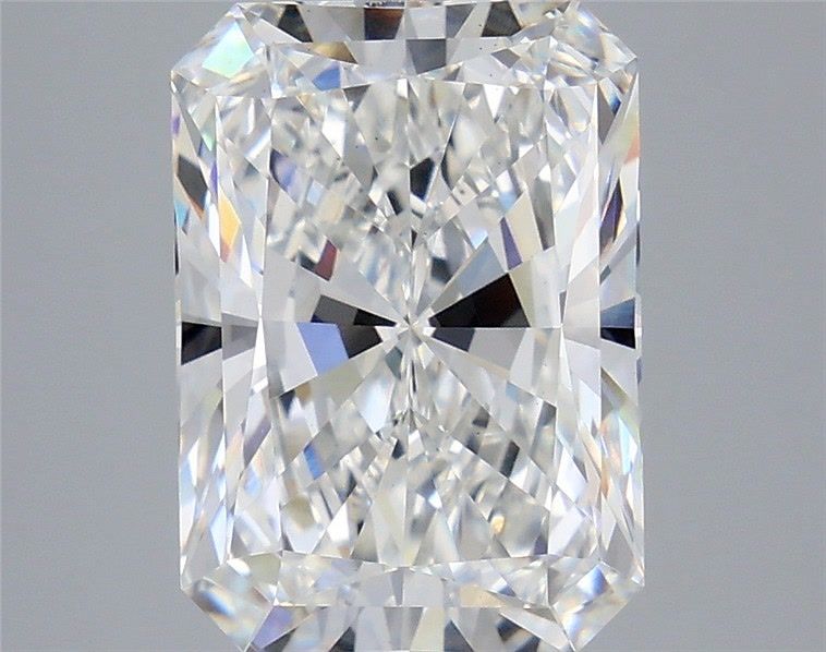 5.08 Carat