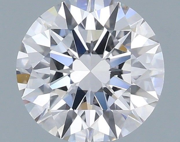 lab grown loose diamonds
