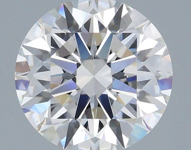 2.1 Carat