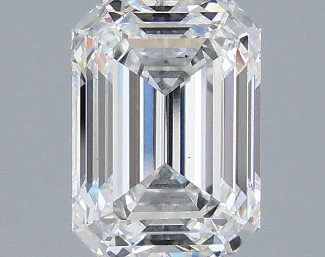 2.57 Carat