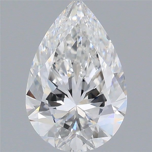 1.85 Carat