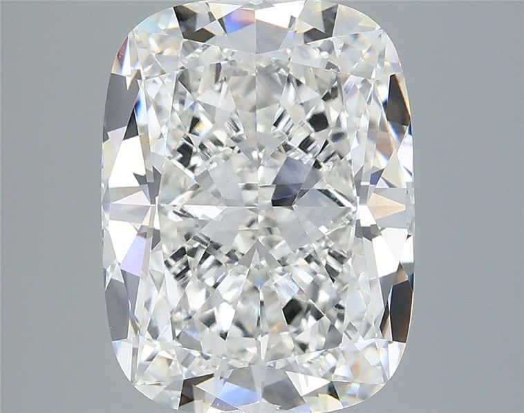 5.55 Carat