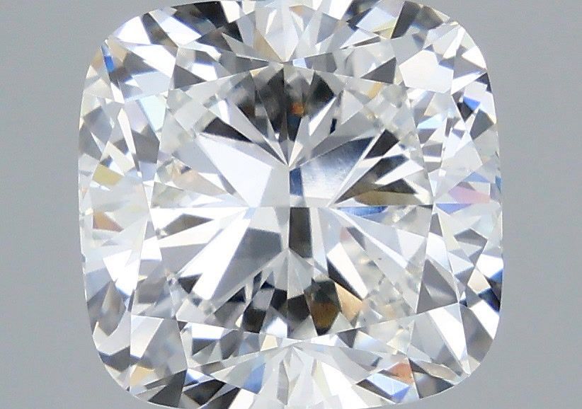 5.04 Carat