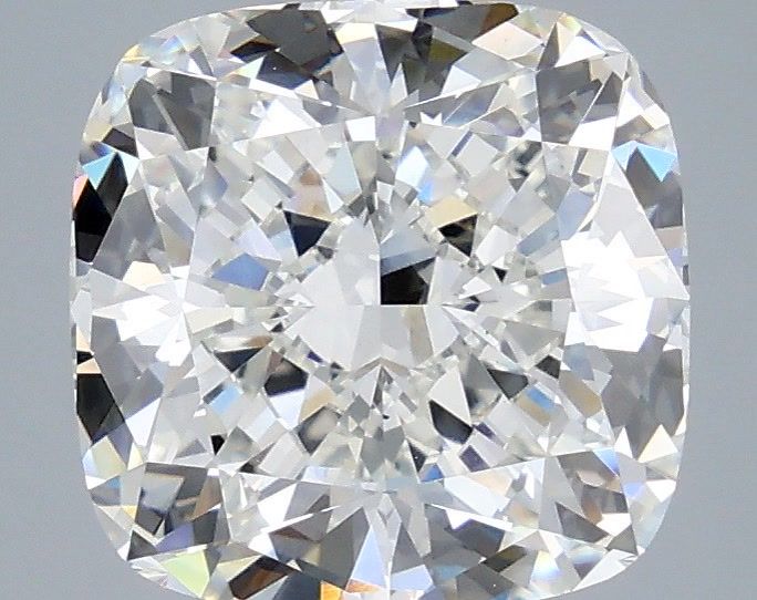 5.08 Carat