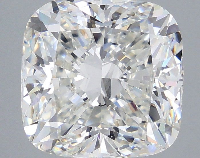 5.02 Carat