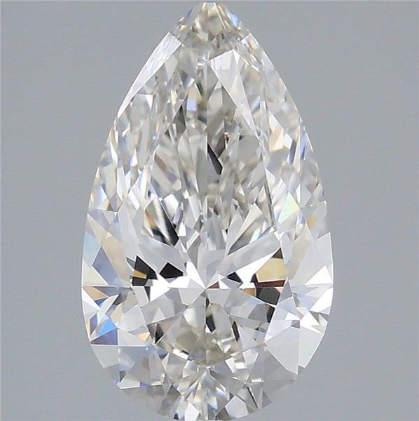 2.59 Carat