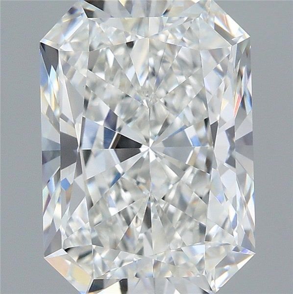 2.99 Carat
