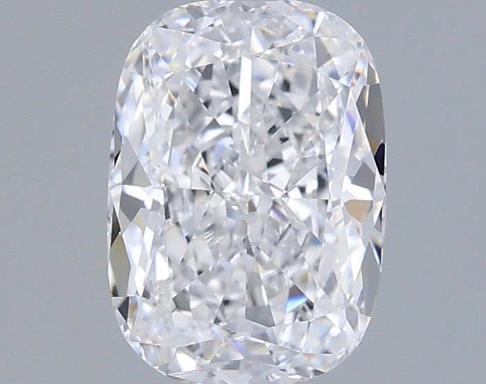 1.52 Carat