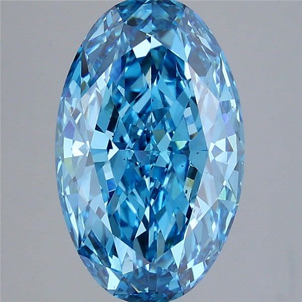 Diamond SEO Image