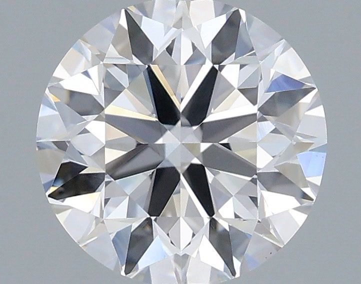 2 Carat