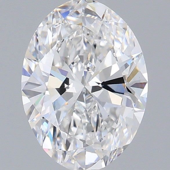 1.42 Carat