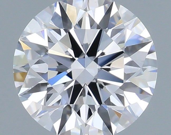 0.52 Carat