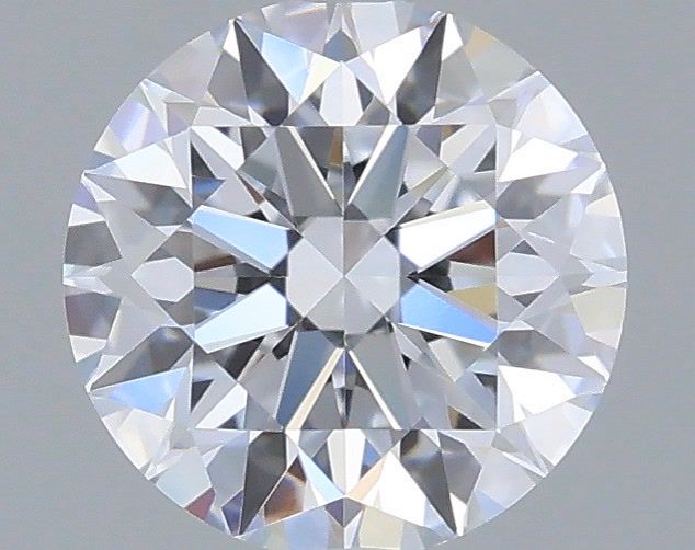 0.51 Carat