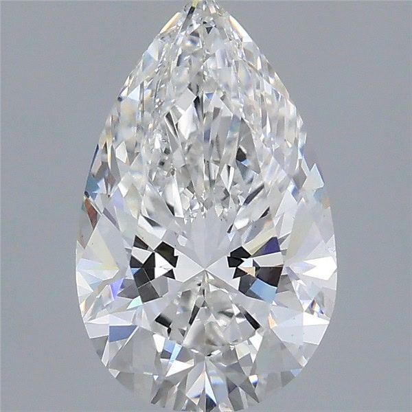 2.20 Carat