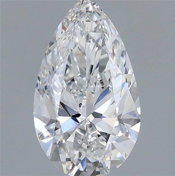 1.00 Carat
