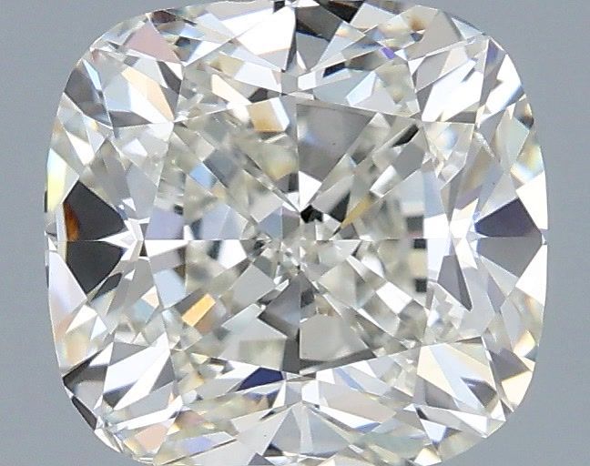 2.01 Carat