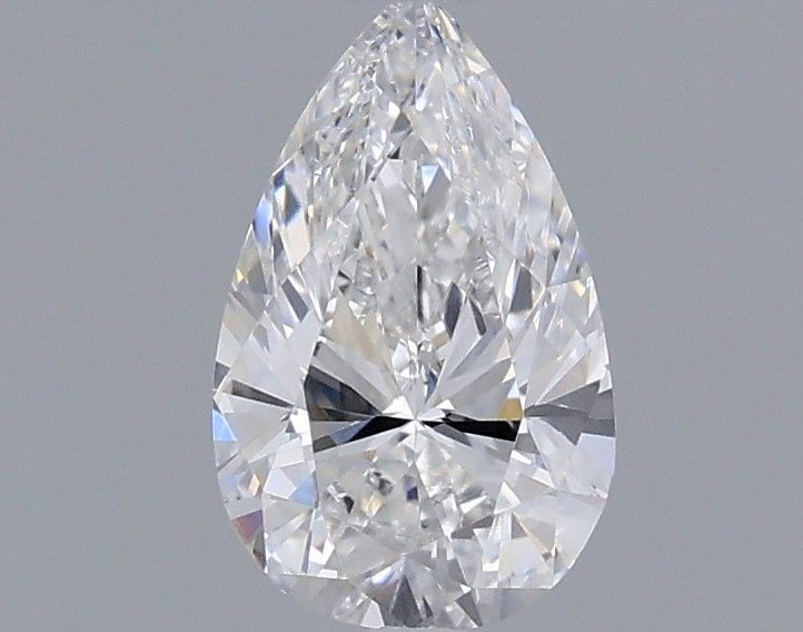 0.54 Carat