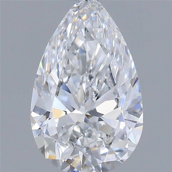0.51 Carat