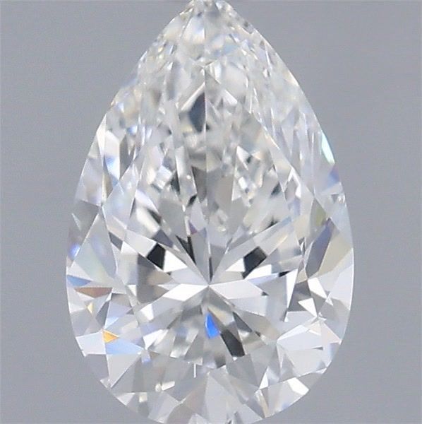 0.73 Carat