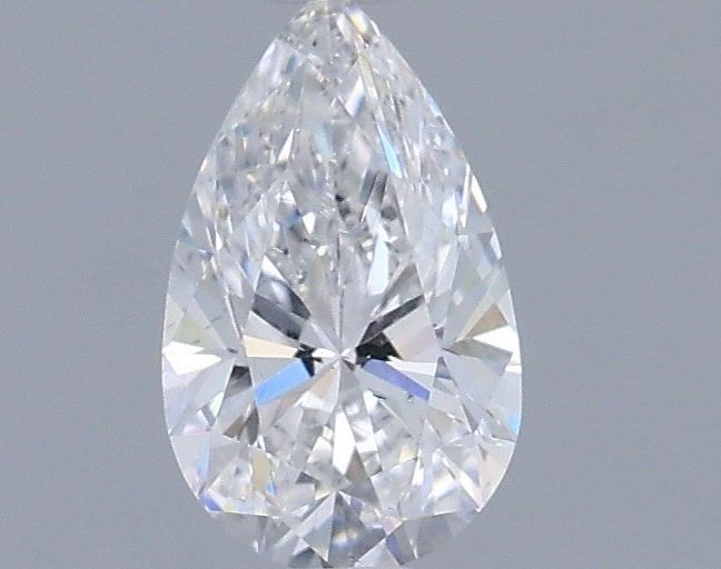 0.55 Carat