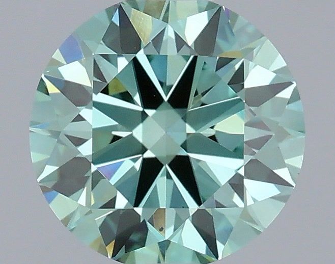 Diamond SEO Image