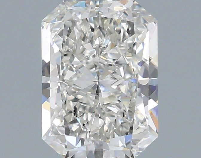 1.01 Carat