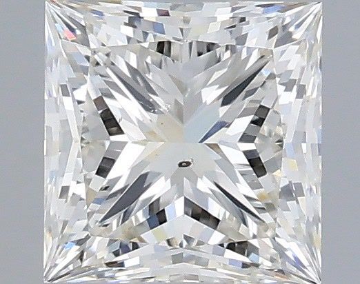 1.00 Carat