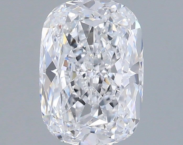 1.51 Carat