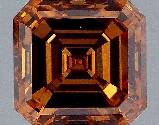 diamond