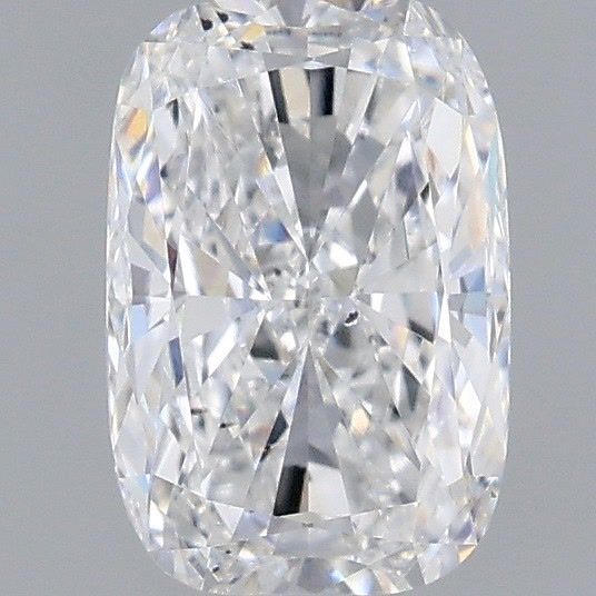 1.01 Carat