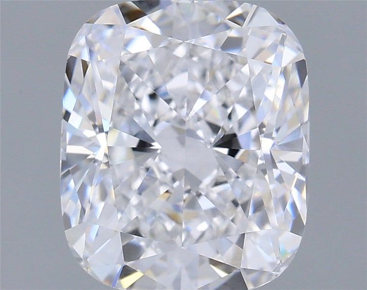 1.93 Carat