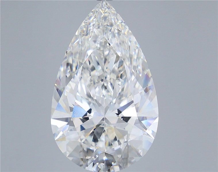 11.10 Carat