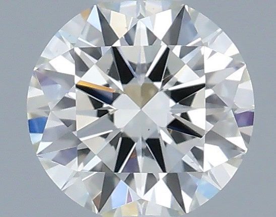 Diament 0.3 ct H/VS1