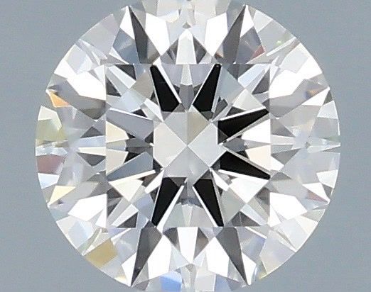 Diament 0.31 ct G/VS2