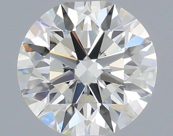 Diament 0.31 ct H/VS1